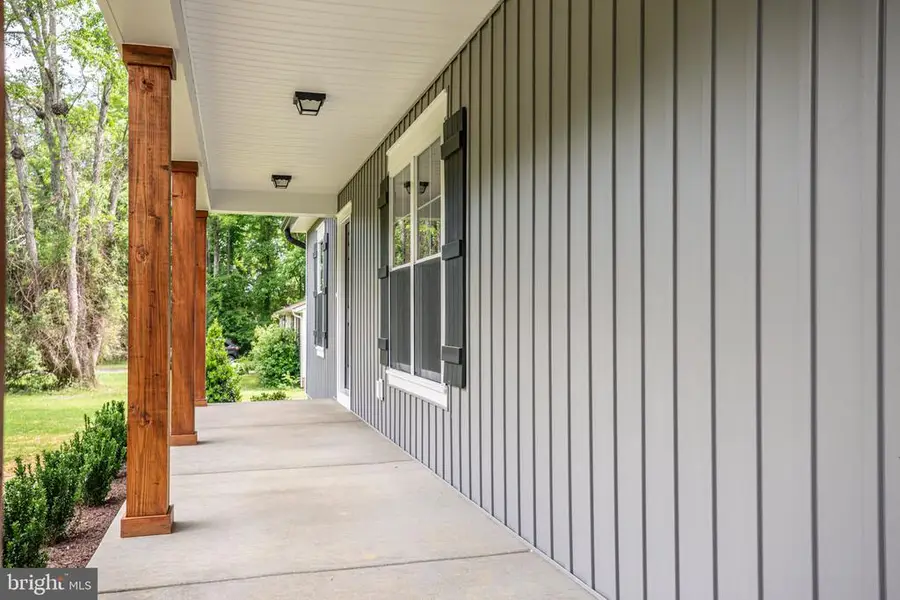 71 Timber Tribe S, Mineral, VA 23117 - #2