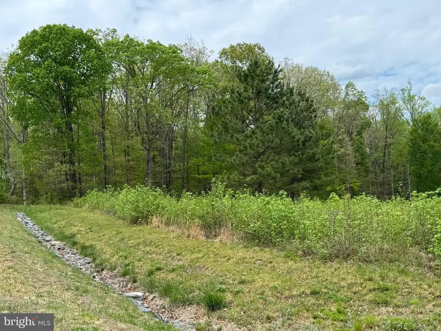 Ark Ave, Bumpass, VA 23024 - #2