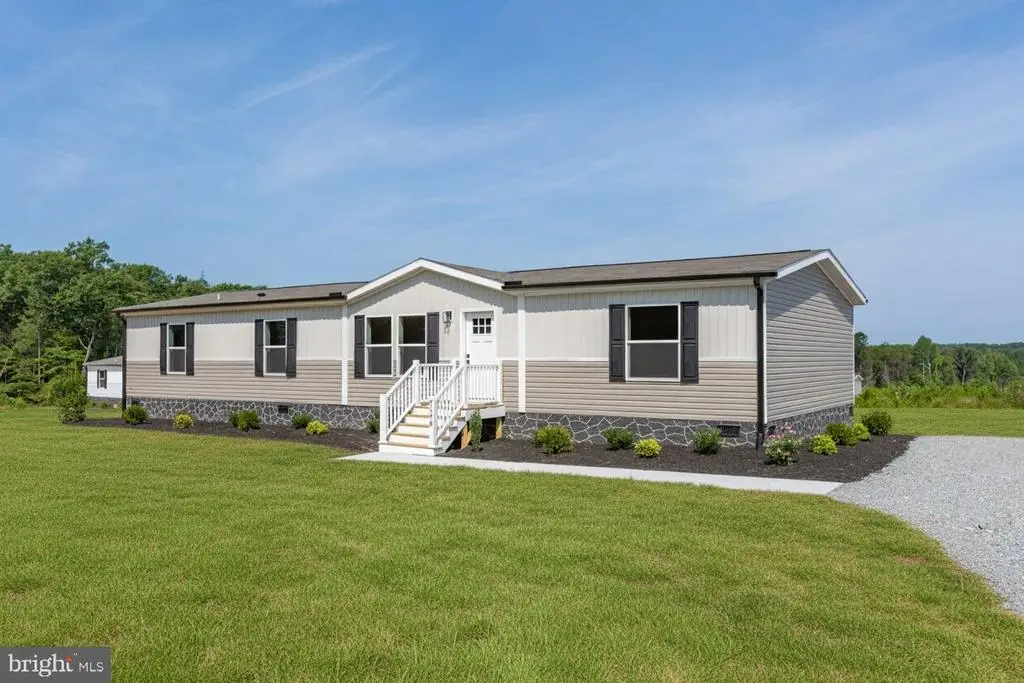 7175 Shannon Hill Rd, Louisa, VA 23093 - Image #1