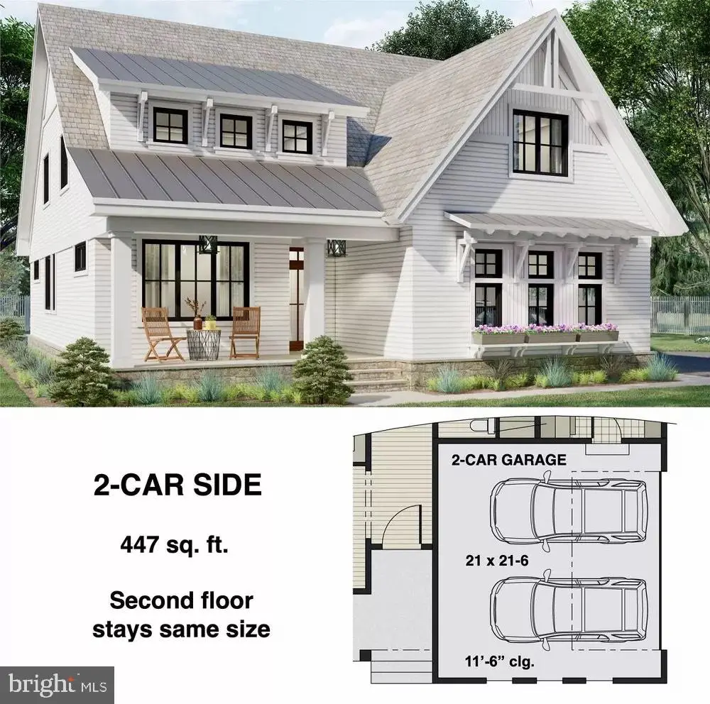 51 Lighthouse Dr, Bumpass, VA 23024 - Image #1