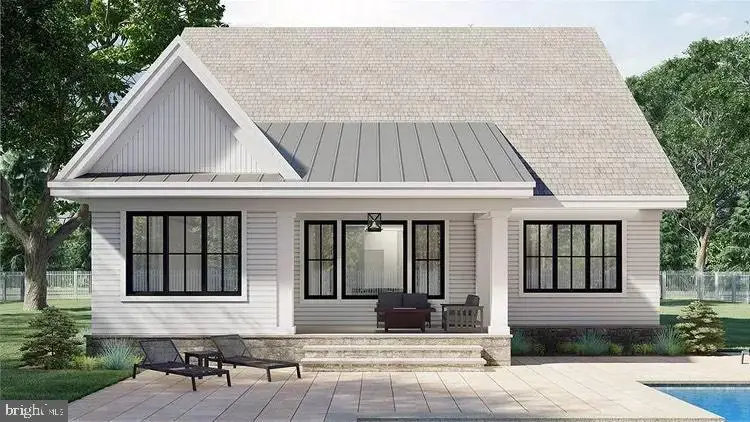 51 Lighthouse Dr, Bumpass, VA 23024 - Image #3