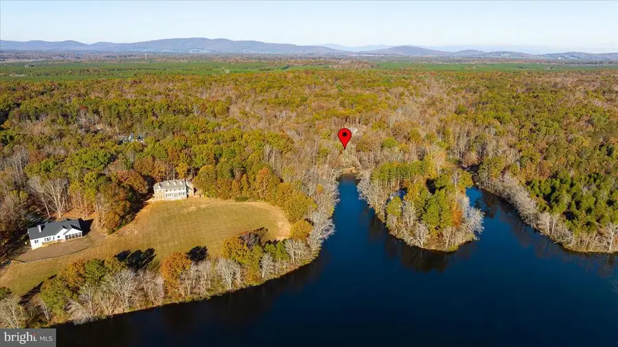 13 Glen Eagles Dr, Gordonsville, VA 22942 - Image #2