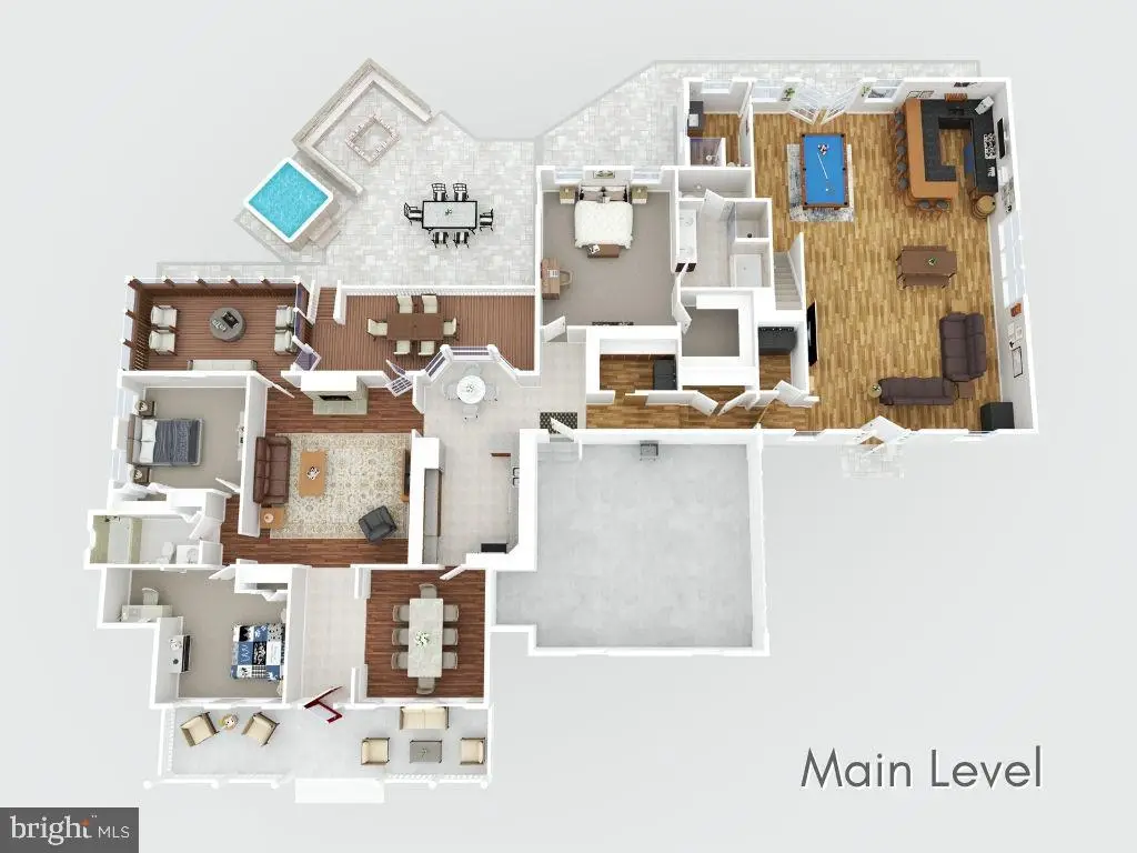 219 Oakwood Dr, Mineral, VA 23117 - Image #1