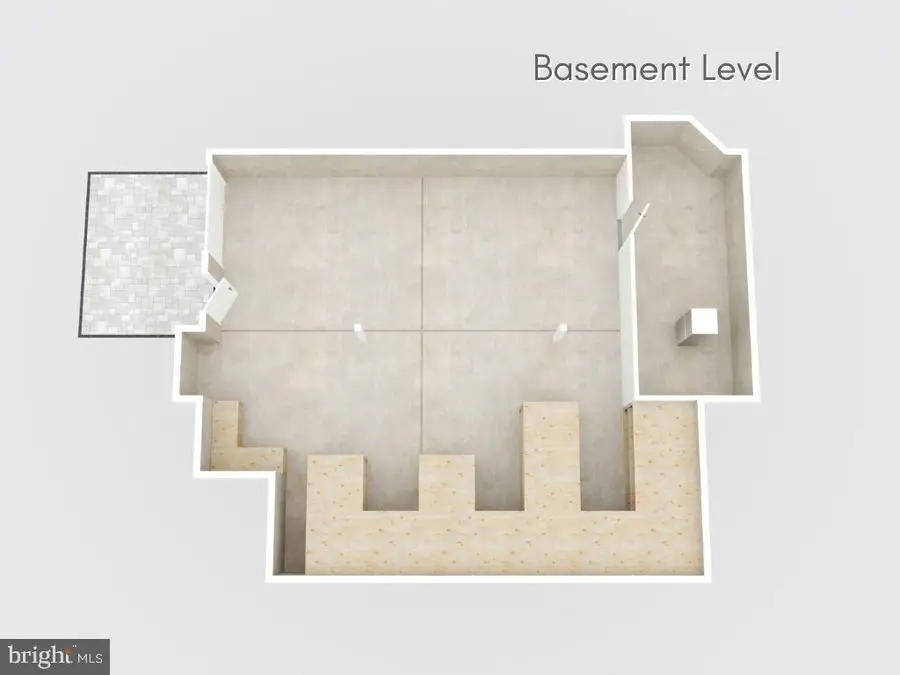 219 Oakwood Dr, Mineral, VA 23117 - Image #3