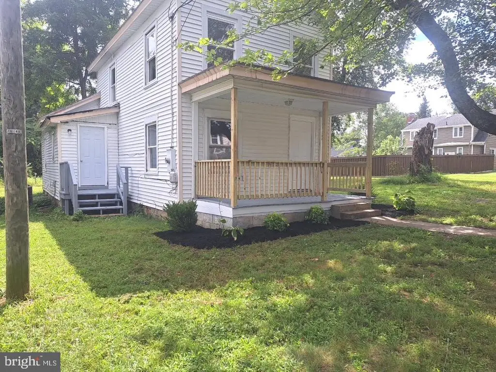 308 Virginia Ave, Mineral, VA 23117 - Image #1