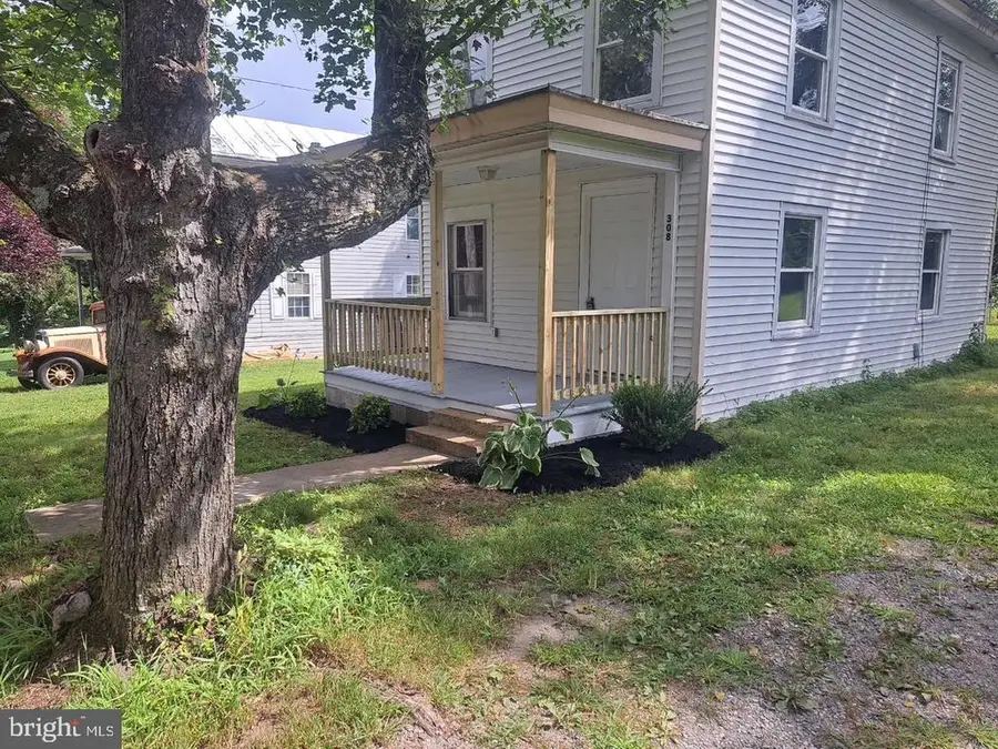 308 Virginia Ave, Mineral, VA 23117 - Image #2