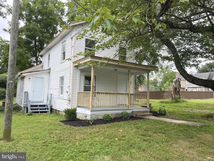 308 Virginia Ave, Mineral, VA 23117 - Image #3