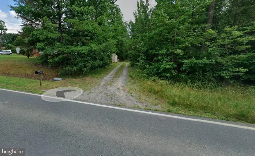 0 New Bridge Road, Mineral, VA 23117 - #1