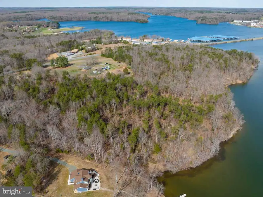 0 New Bridge Road, Mineral, VA 23117 - #3