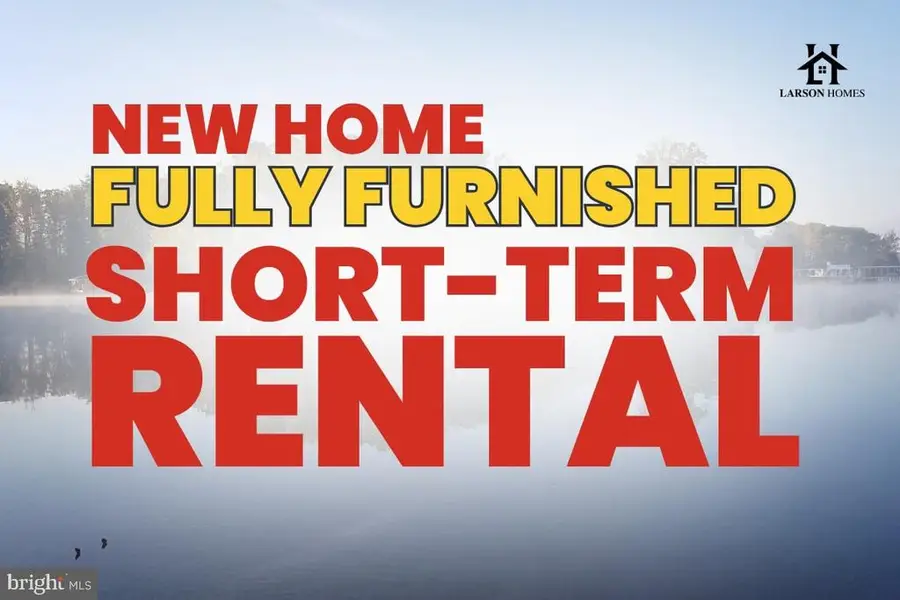 2 Old House, Bumpass, VA 23024 - Image #2