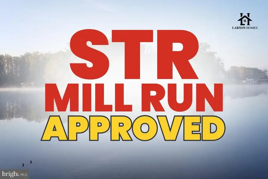 2 Old House, Bumpass, VA 23024 - Image #3