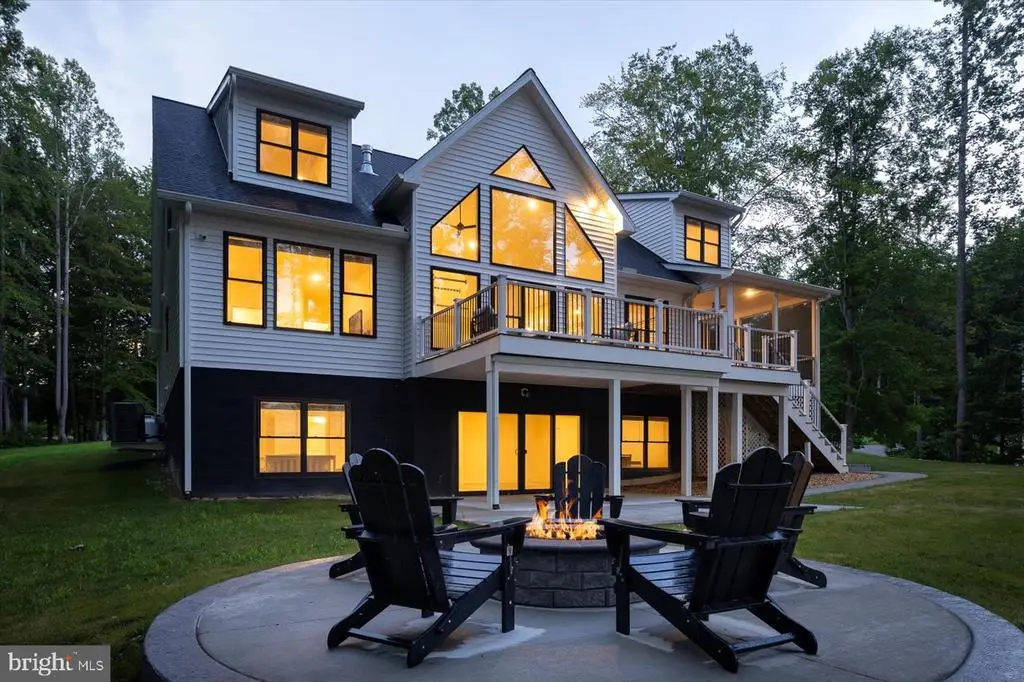 764 Noahs Landing Dr, Bumpass, VA 23024 - Image #1