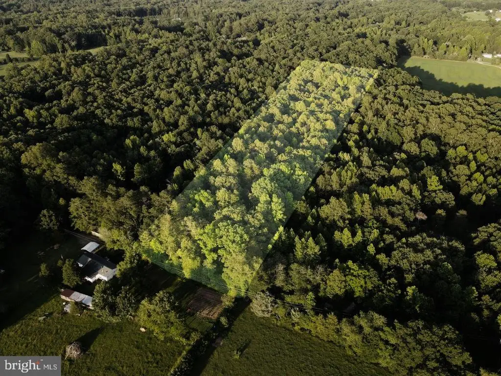 0 Old Bumpass Farm Ln, Bumpass, VA 23024 - #1