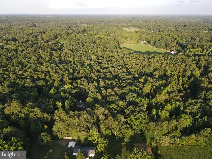 0 Old Bumpass Farm Ln, Bumpass, VA 23024 - #2