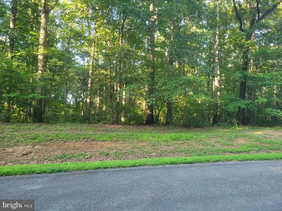 Harness, Louisa, VA 23093 - #2