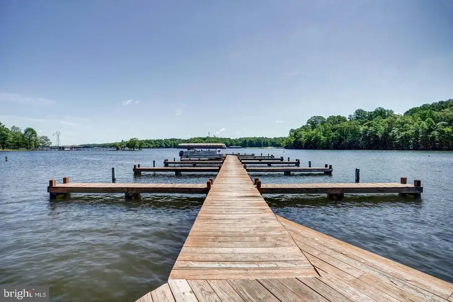 Lois Lane, Bumpass, VA 23024 - Image #2