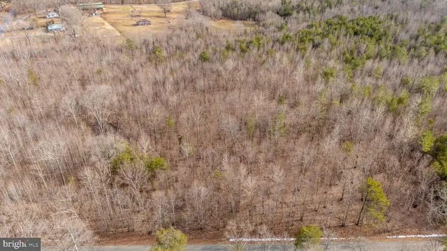 82 Cosner Rd, Louisa, VA 23093 - #3