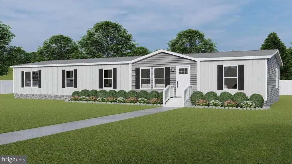 18161 Jefferson Highway, Montpelier, VA 23192 - Image #1