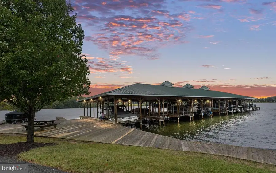 244 Old House Rd, Bumpass, VA 23024 - Image #2