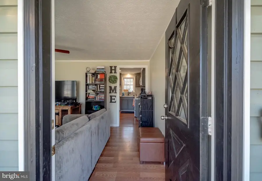 950 Apple Grove Rd, Mineral, VA 23117 - #3