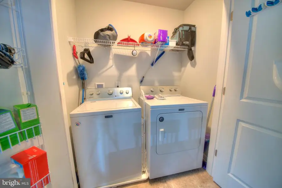 2635 Bumpass Rd, Beaverdam, VA 23015 - Image #3