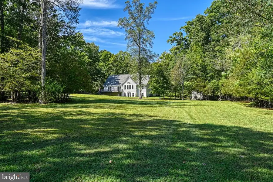 1636 Moody Town Rd, Bumpass, VA 23024 - #3