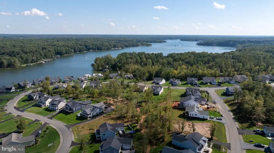 Sunset Loop, Mineral, VA 23117 - #3