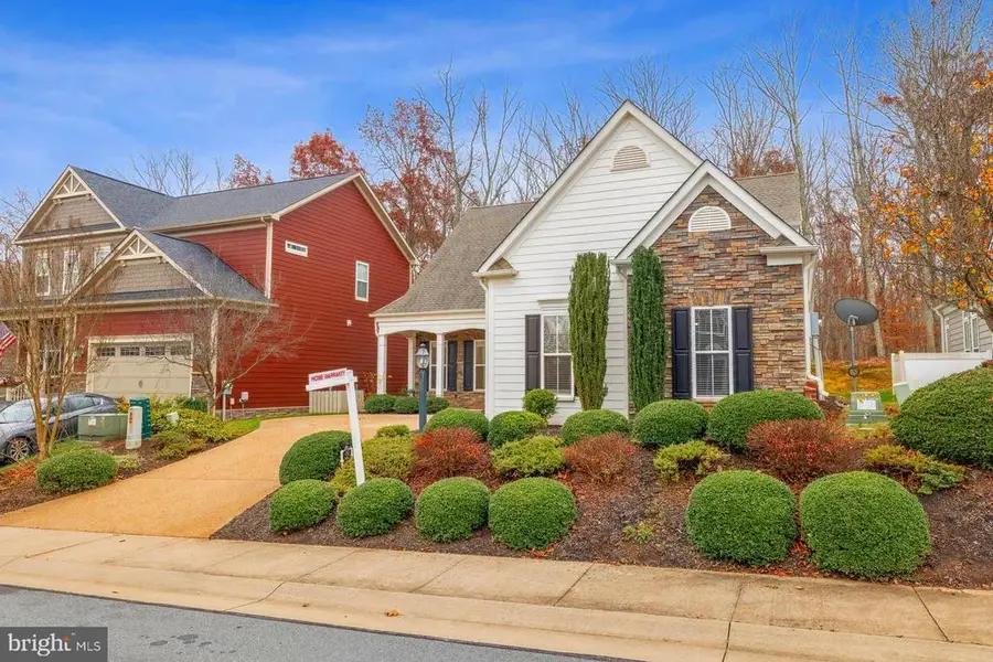 68 Wood Duck Ln, Gordonsville, VA 22942 - Image #2