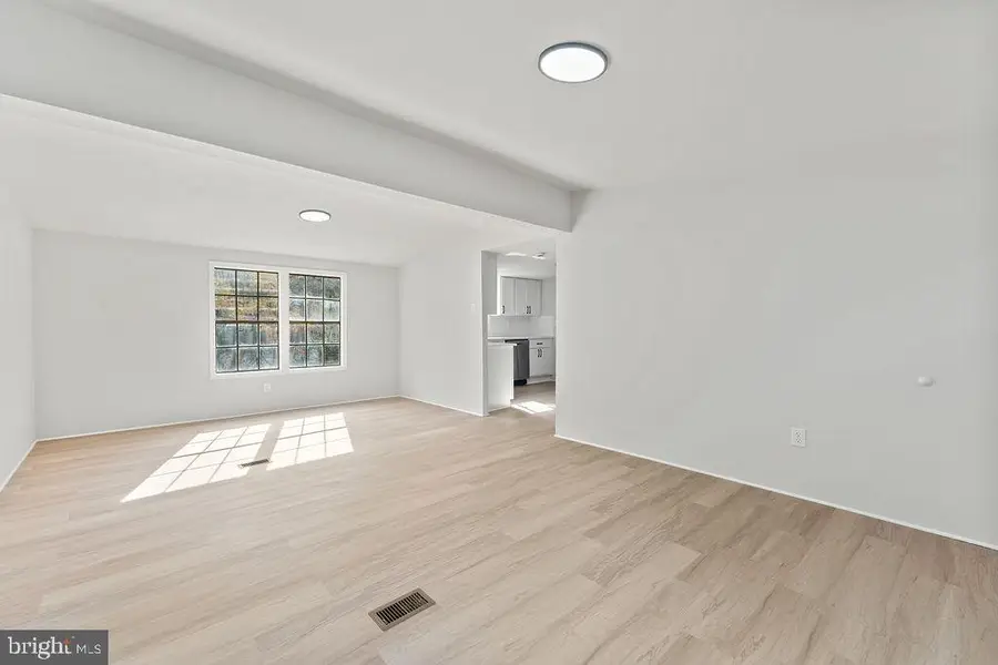 3552 Johnson Rd, Mineral, VA 23117 - Image #3