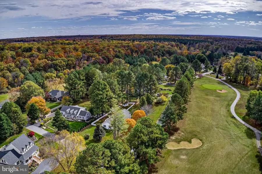 101 Barnstormer Cir, Louisa, VA 23093 - Image #2