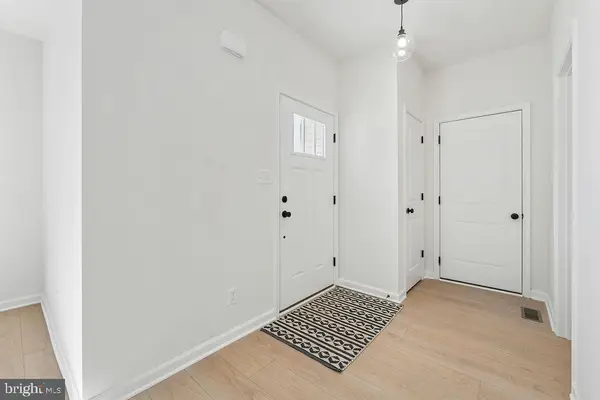 239 Oak Haven Dr, Mineral, VA 23117