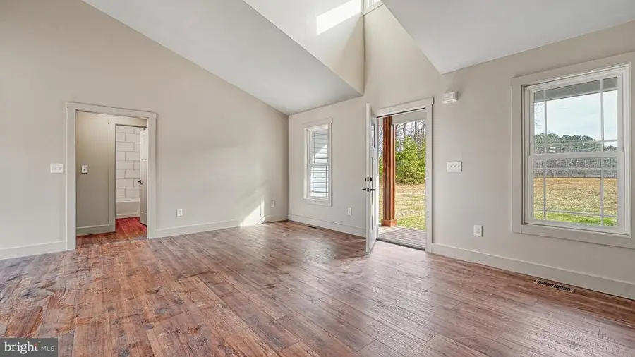 1855 Eastham Rd, Bumpass, VA 23024 - Image #2