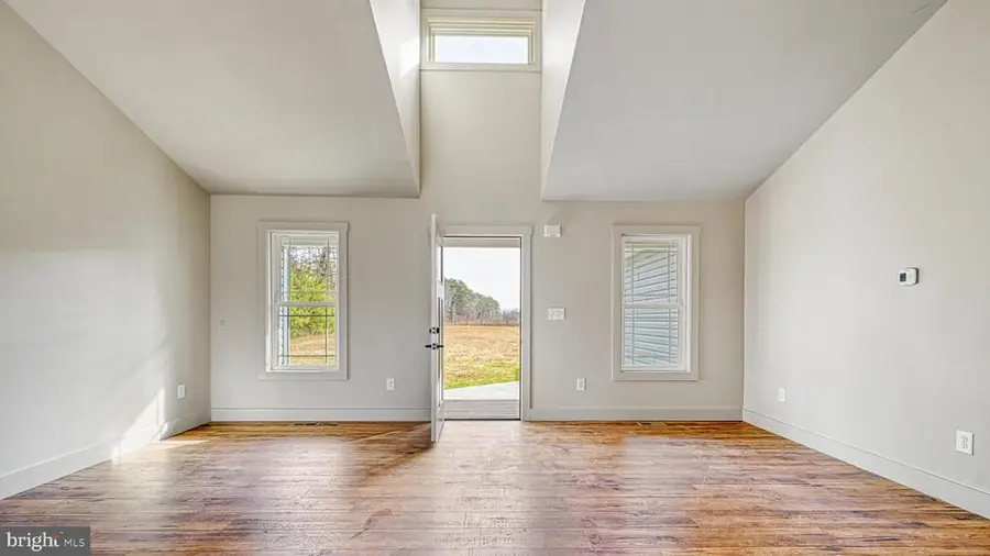 1855 Eastham Rd, Bumpass, VA 23024 - Image #3