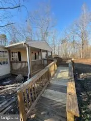 227 Carsons Cor, Louisa, VA 23093 - #1