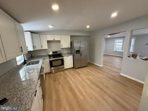 227 Carsons Cor, Louisa, VA 23093 - #2