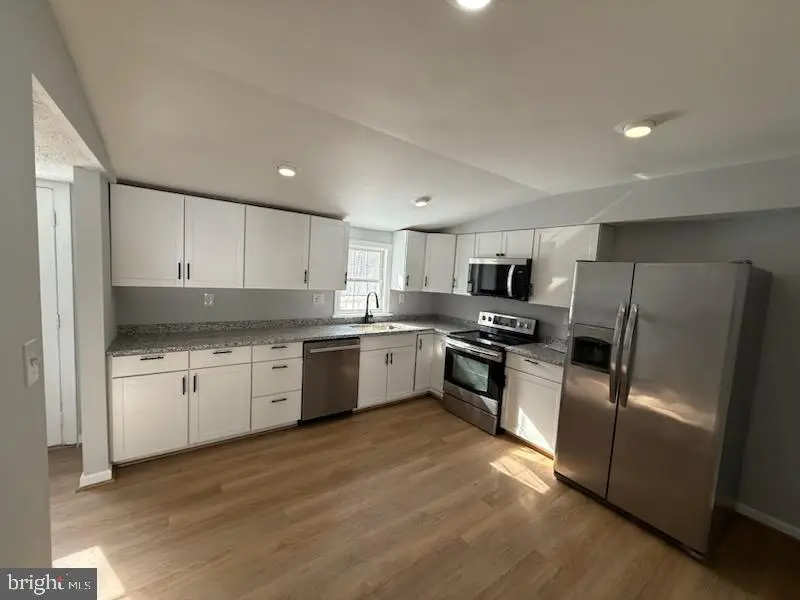 227 Carsons Cor, Louisa, VA 23093 - #3