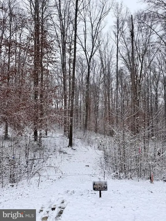 71 Alexandra Cir, Bumpass, VA 23024 - Image #2