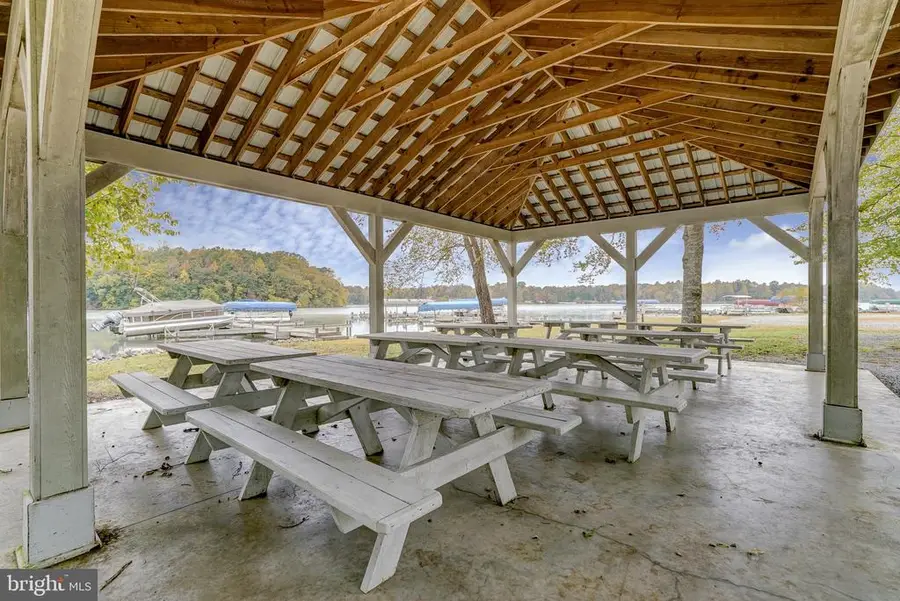 71 Alexandra Cir, Bumpass, VA 23024 - Image #3