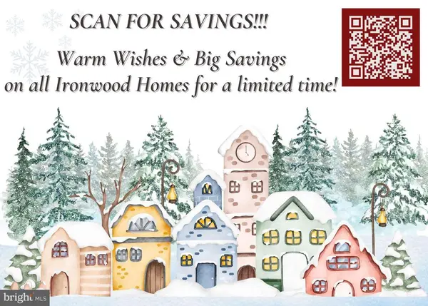 145 Everett Ln, Mineral, VA 23117