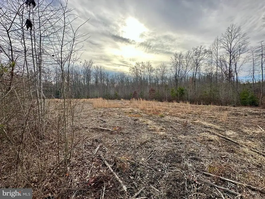 Belsches Rd, Bumpass, VA 23024 - #2