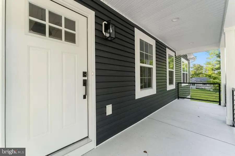 95 Woodland Shores Dr, Louisa, VA 23093 - #3