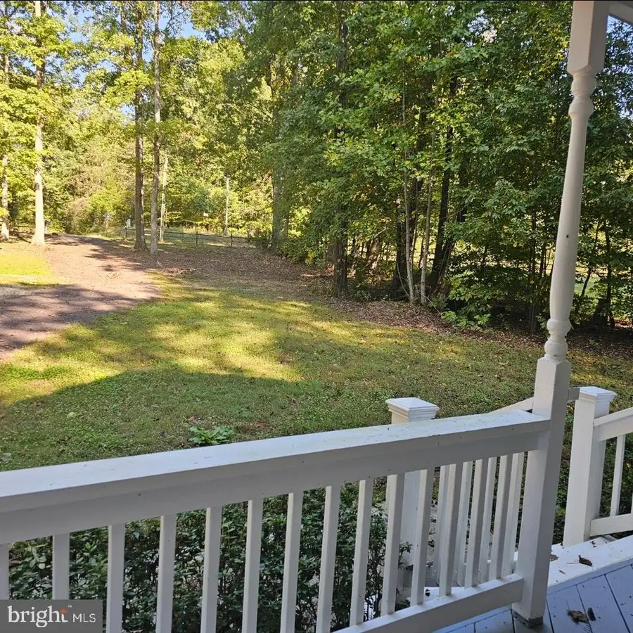 1276 Peach Grove Rd, Louisa, VA 23093 - #2