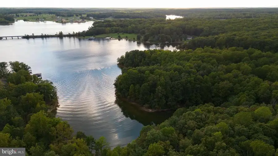 Carrs Bridge Rd, Bumpass, VA 23024 - Image #2