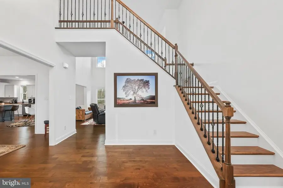 225 Raven Rd, Bumpass, VA 23024 - #3