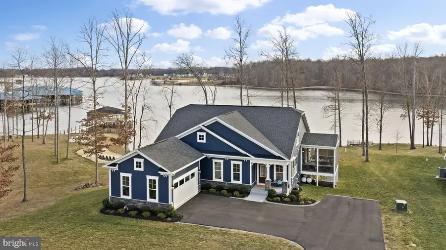 14 Fairview Dr, Mineral, VA 23117 - Image #2