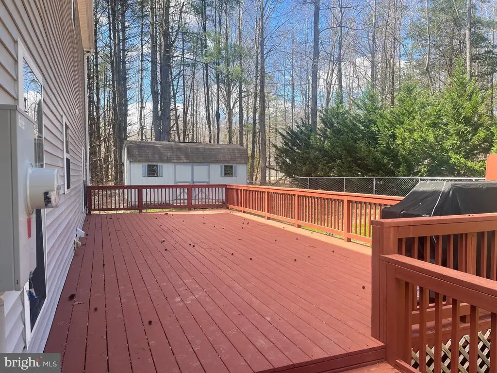 33 Bogey Ln, Bumpass, VA 23024 - #1