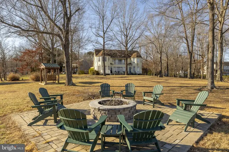 890 Tall Pines Dr, Mineral, VA 23117 - Image #3