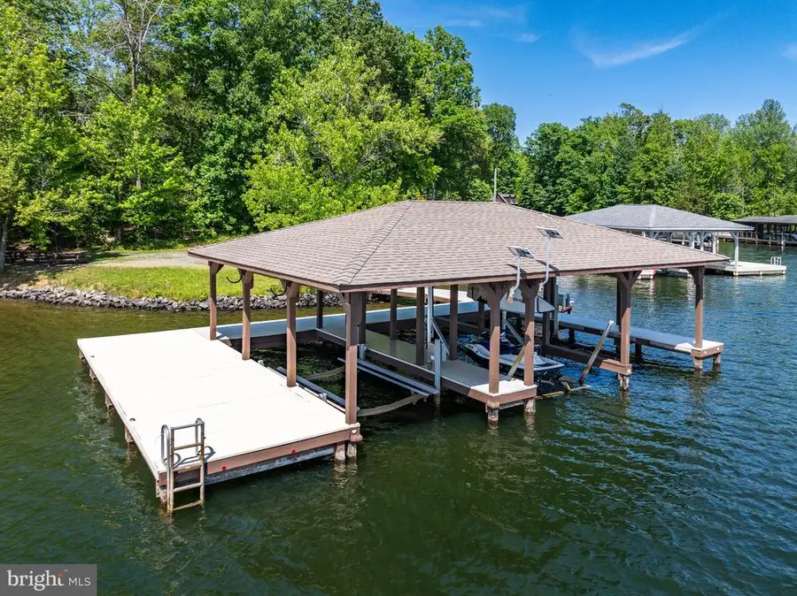 50 Retriever Ct, Bumpass, VA 23024 - Image #2