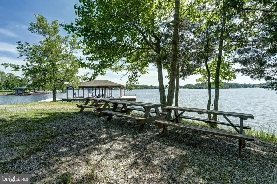 50 Retriever Ct, Bumpass, VA 23024 - Image #3