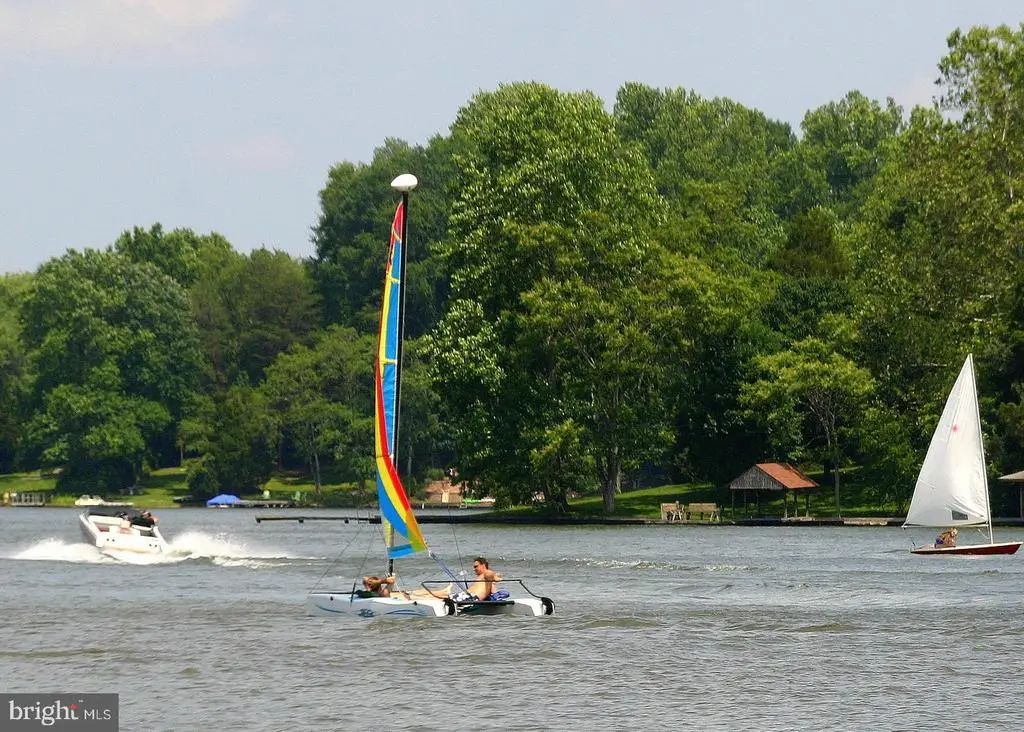 Nottingham /ash Rd, Louisa, VA 23093 - Image #1